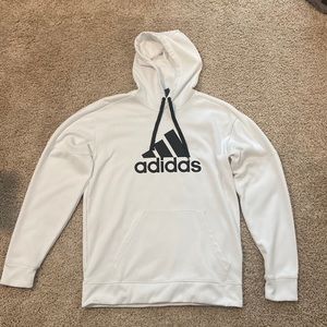 Adidas Climawarm Sweatshirt